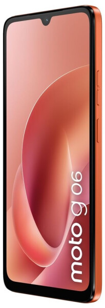 Motorola Moto G06 256GB PANTONE Arabesque, Bild 18