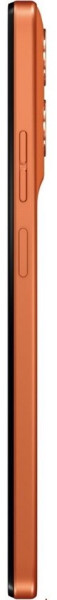 Motorola Moto G06 256GB PANTONE Arabesque, Bild 7