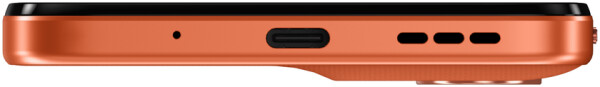 Motorola Moto G06 256GB PANTONE Arabesque, Bild 9