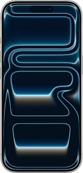 Protectorking 6x 9H Panzerglas für iPhone 17 Pro Max matt Anti-Reflex entspiegelt, Bild 4