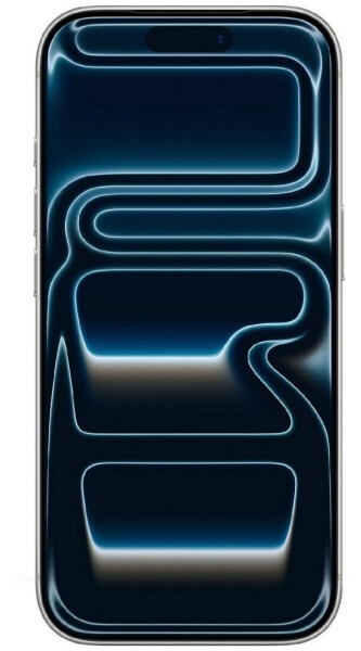 Protectorking 6x 9H Panzerglas für iPhone 17 Pro Max matt Anti-Reflex entspiegelt, Bild 5
