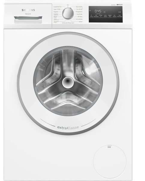 Siemens WM14N29E