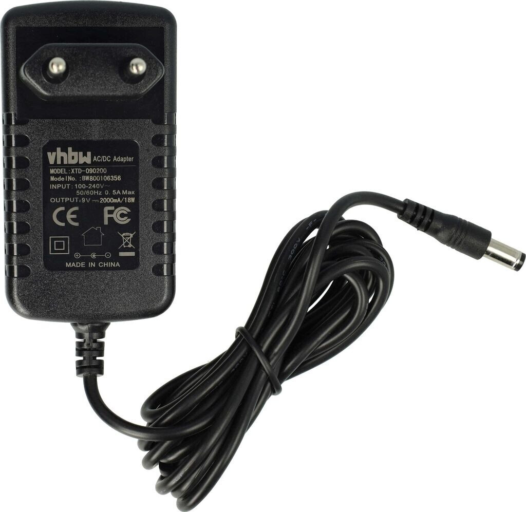 vhbw VHBW4068201384608