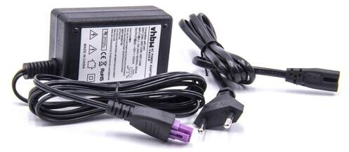 vhbw VHBW4251476728974