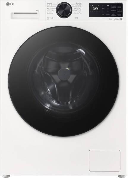 LG F4WX708YC
