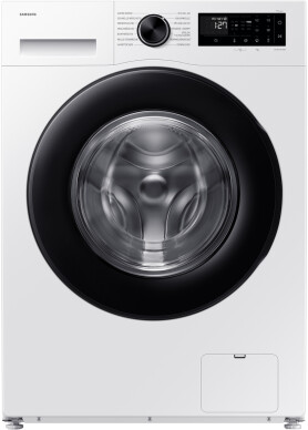 Samsung WW5000F