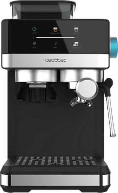 Cecotec Power Espresso 20 Grind, Bild 2