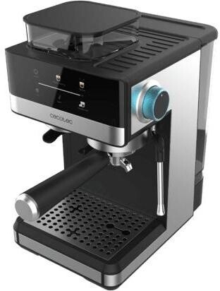 Cecotec Power Espresso 20 Grind, Bild 3