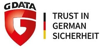 G Data Internet Security ab € 11,43 (Oktober 2026 Preise ...