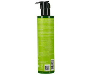 Weleda Aloe Vera & Hyaluronsure Hydrating Bodylotion 250 ml ab 7.3  |  Vergleiche 53 Angebote auf idealo.de