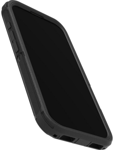 OtterBox Defender Series Pro MagSafe iPhone 17 Black, Bild 3