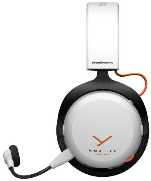 beyerdynamic MMX 150 Wireless, Bild 2