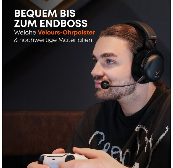 beyerdynamic MMX 150 Wireless, Bild 4