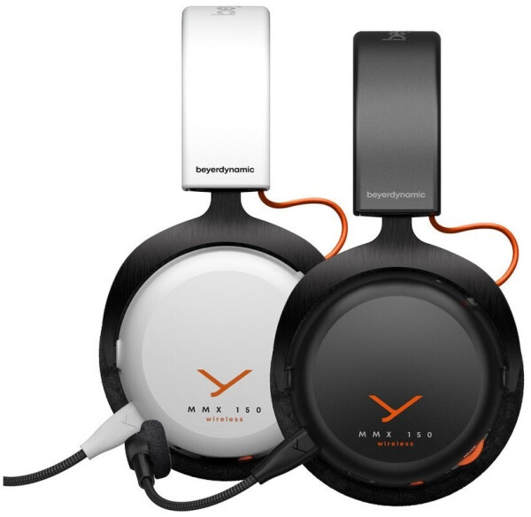 beyerdynamic MMX 150 Wireless, Bild 9