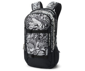 DAKINE SAC A DOS TECHNIQUE TECHNIQUE MISSION 25L - Easy Gliss
