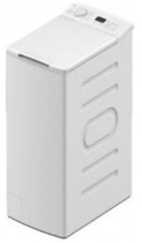 Continental Edison CELL712TW