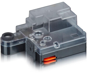 ToMax CLT-W 504/SEE