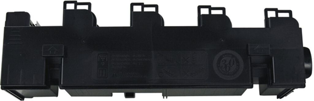 Konica Minolta A4Y5WY1WBP05