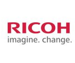 Ricoh M0226400