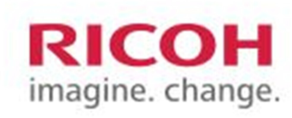 Ricoh M0226400