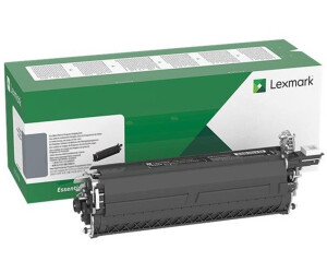 Lexmark 78C0D10