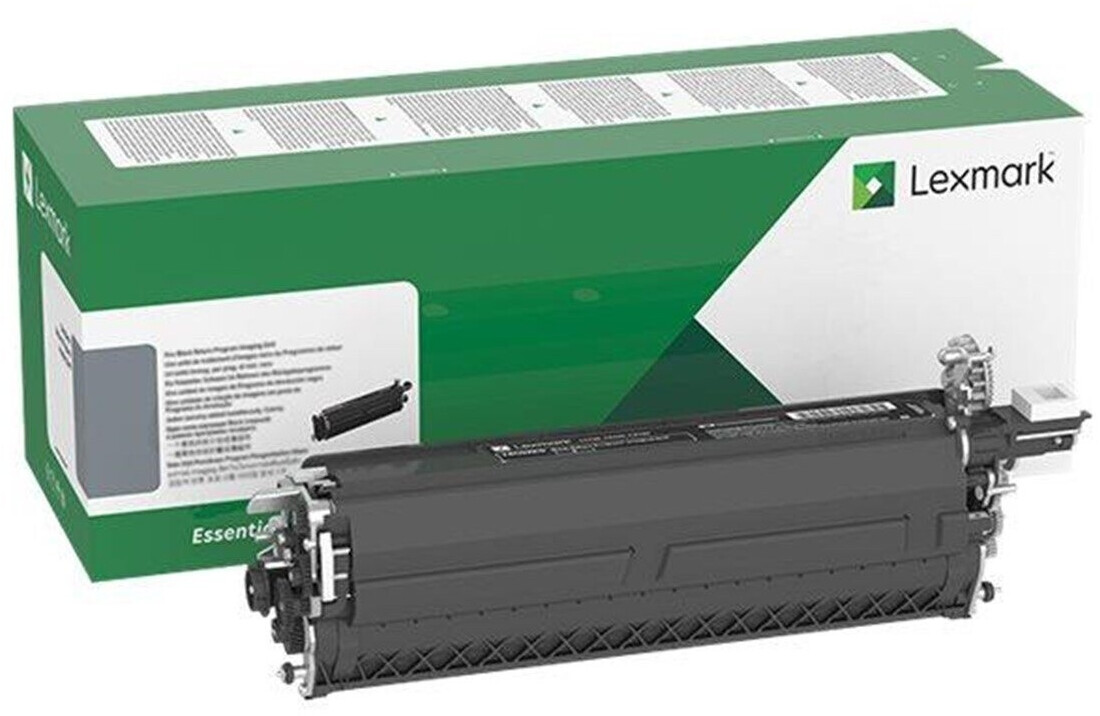Lexmark 78C0D10