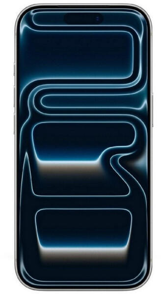Protectorking 1x 9H Panzerglas für iPhone 17 HD klar, Bild 4