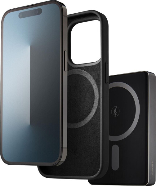 Intenso MW10000 Grey, Bild 4