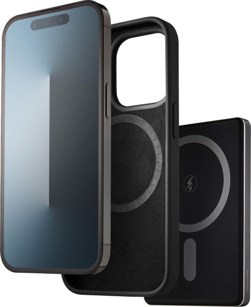 Intenso MW5000 Grey, Bild 3