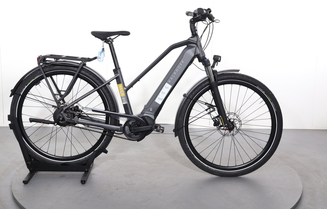 livall mt1 fahrradhelm NEO Smart Helmet user-centric-interface Farbe:t18/24 Dont wait! Thule Pack N Pedal