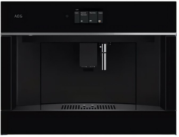 AEG TC8NK7B