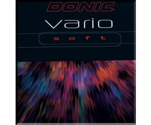 Donic 000202