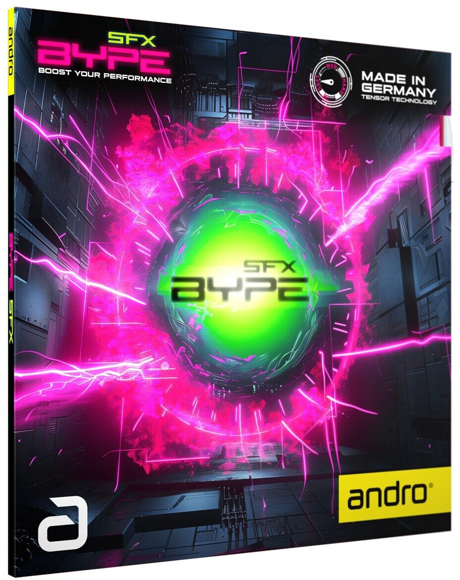 Andro 110.021.105.020