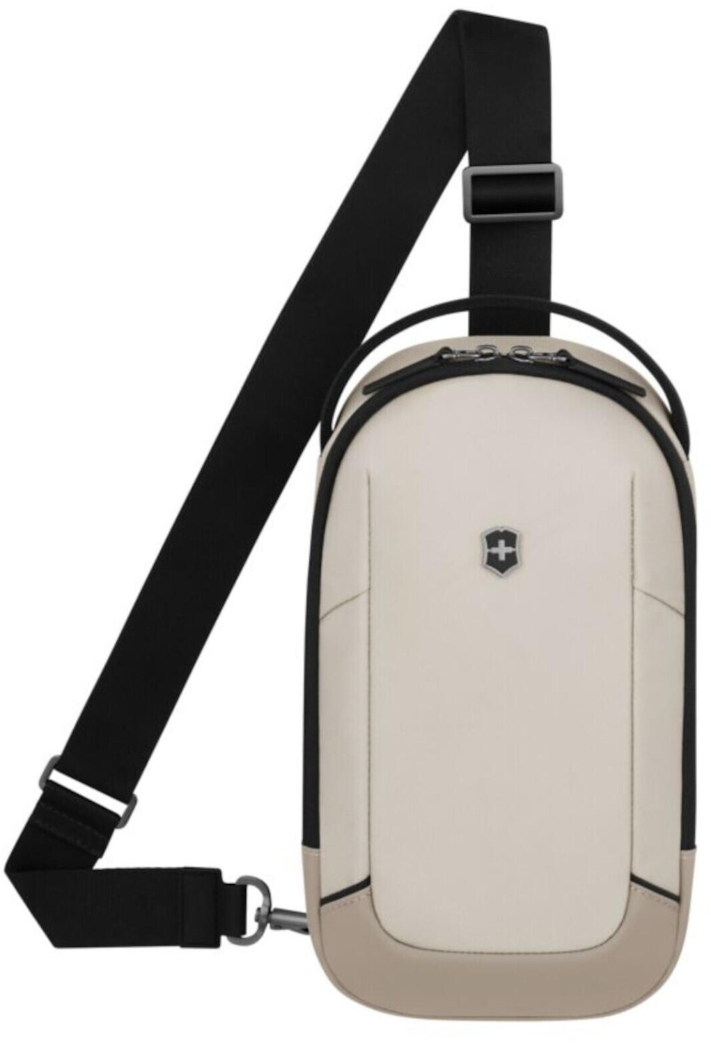 Victorinox Altmont Modern Sling Bag ab 67,80 € | Preisvergleich bei ...