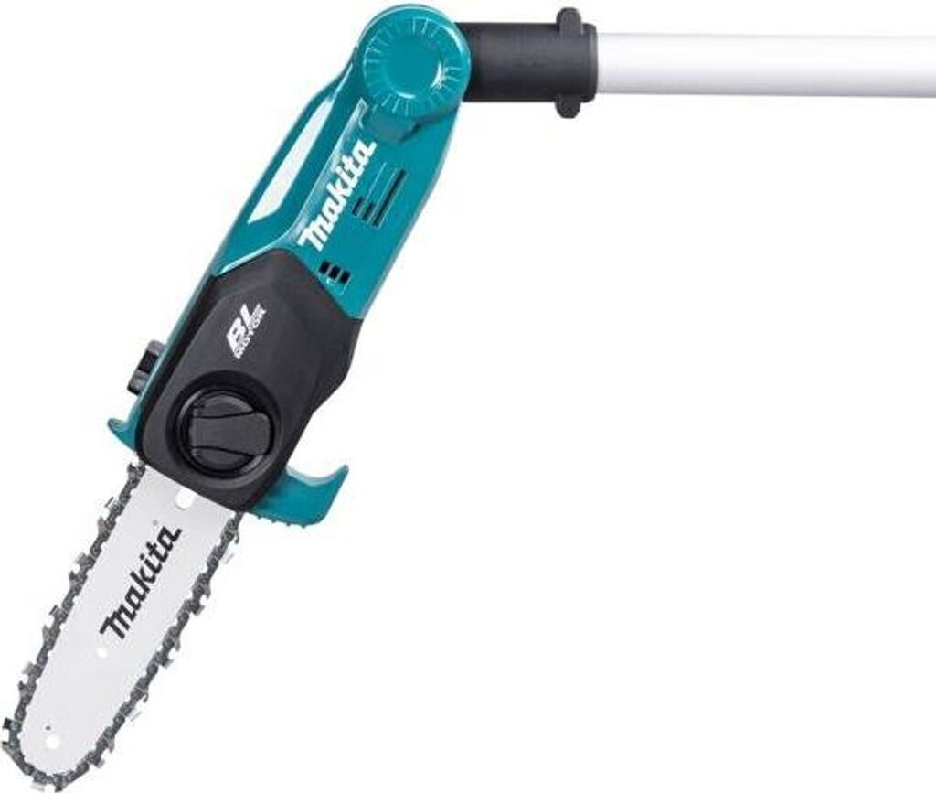Makita Makita DUA200Z01 - view 11