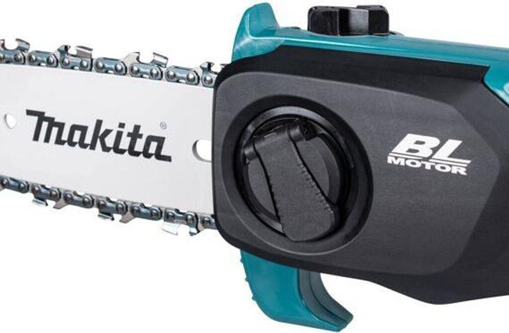 Makita Makita DUA200Z01 - view 12