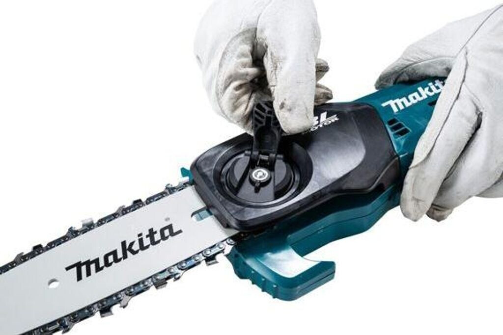 Makita Makita DUA200Z01 - view 13