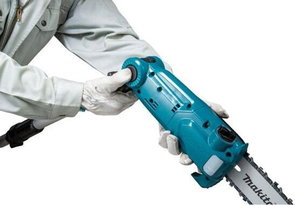 Makita Makita DUA200Z01 - view 14