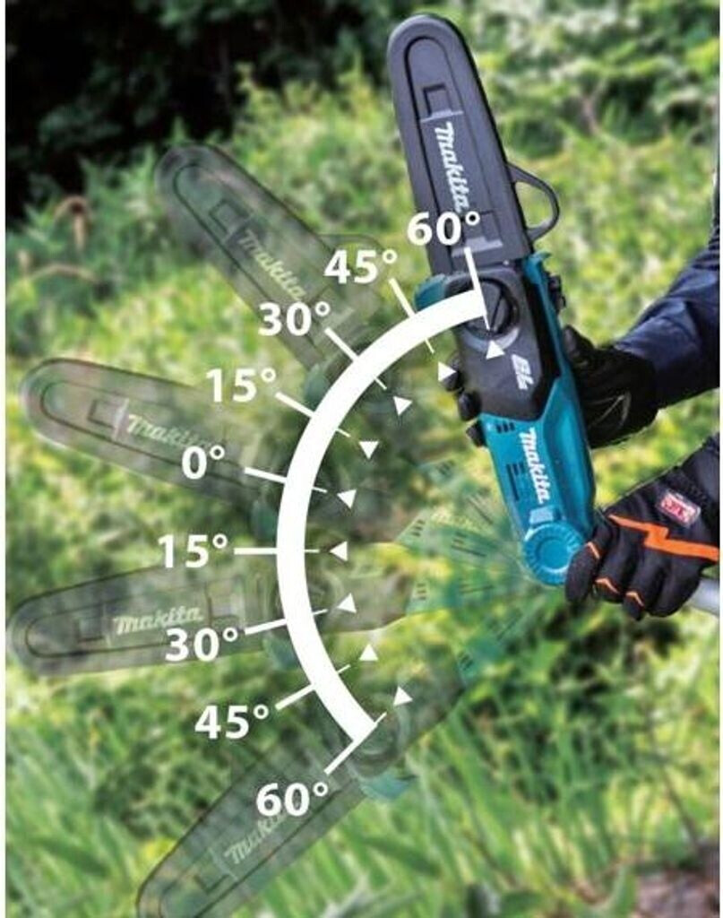 Makita Makita DUA200Z01 - view 15