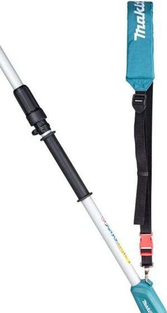 Makita Makita DUA200Z01 - alternate view