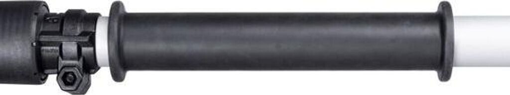 Makita Makita DUA200Z01 - view 6