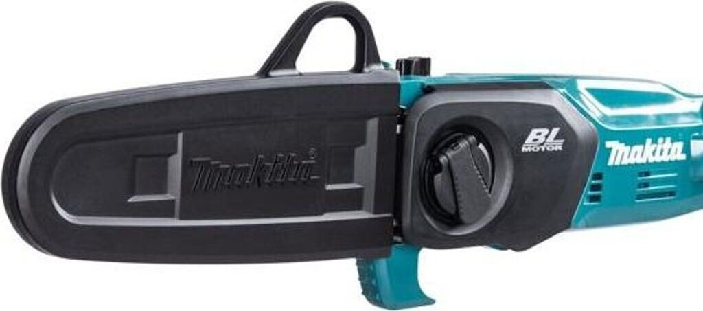 Makita Makita DUA200Z01 - view 8