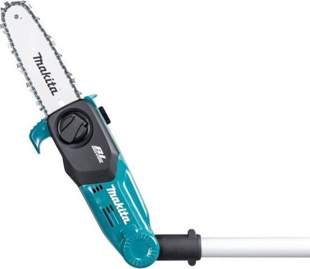 Makita Makita DUA200Z01 - view 10