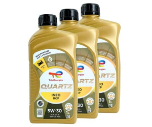totalenergies-quartz-ineo-rcp-