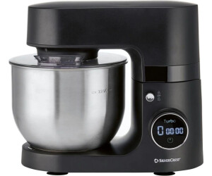 kitchenaid lidl kenwood mixer 2021