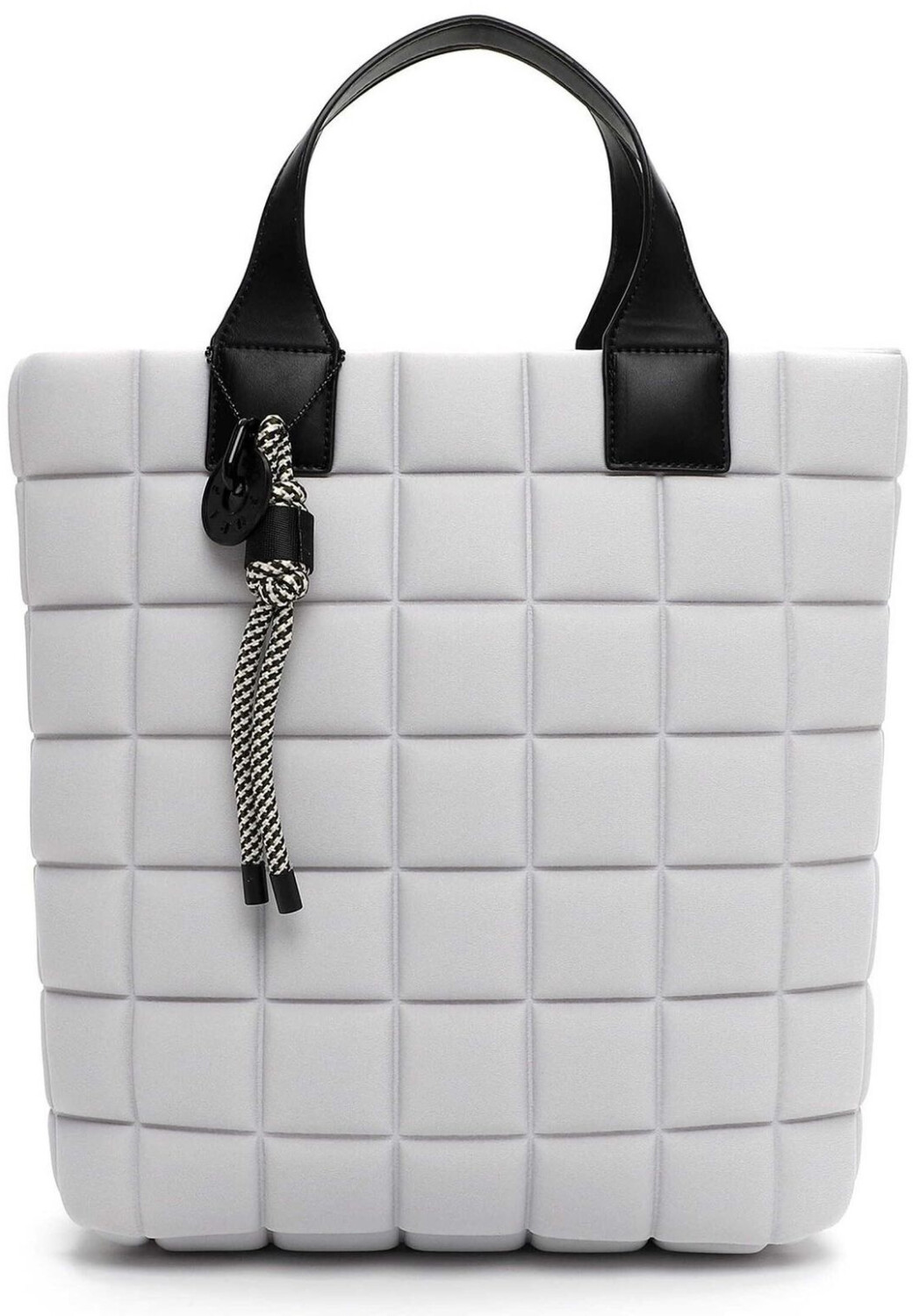 Suri Frey Jancy (14756) ab 55,99 € | Preisvergleich bei idealo.de