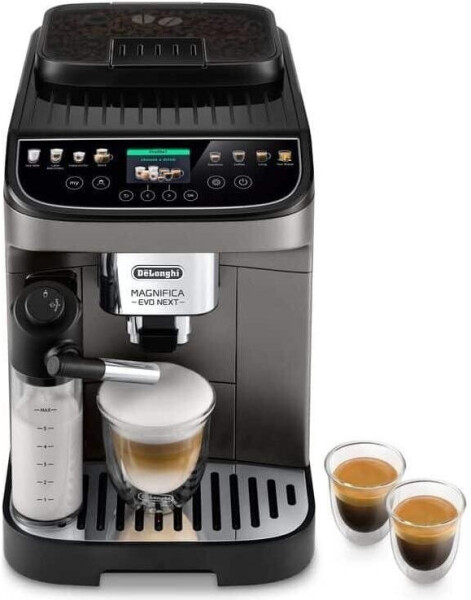 De'Longhi Magnifica Evo Next ECAM312.80.TB, Bild 2