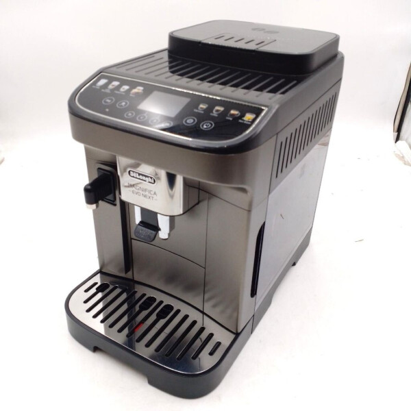 De'Longhi Magnifica Evo Next ECAM312.80.TB, Bild 6