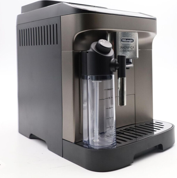De'Longhi Magnifica Evo Next ECAM312.80.TB, Bild 7