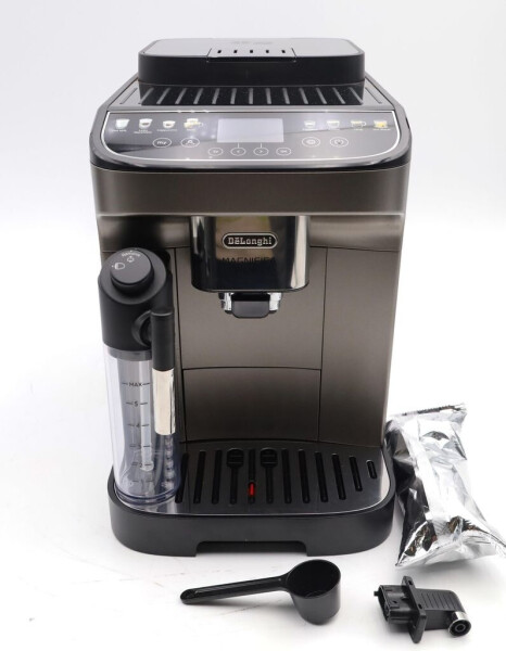 De'Longhi Magnifica Evo Next ECAM312.80.TB, Bild 8